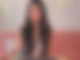 ItsBloop's Live Sex Cam Show