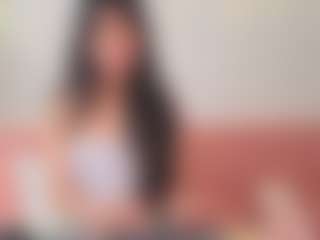 ItsBloop's Live Sex Cam Show