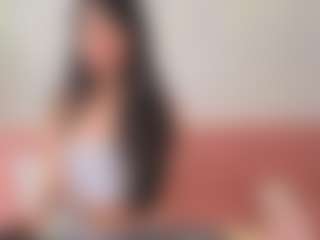 ItsBloop's Live Sex Cam Show