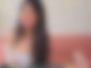 ItsBloop's Live Sex Cam Show