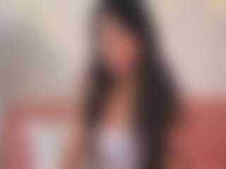 ItsBloop's Live Sex Cam Show