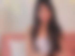 ItsBloop's Live Sex Cam Show