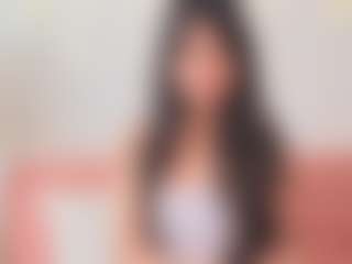 ItsBloop's Live Sex Cam Show