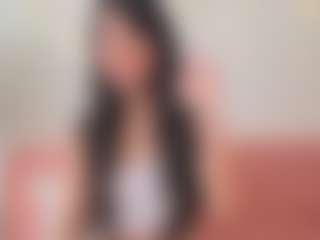 ItsBloop's Live Sex Cam Show