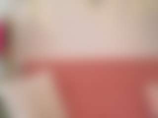 ItsBloop's Live Sex Cam Show