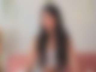 ItsBloop's Live Sex Cam Show