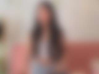 ItsBloop's Live Sex Cam Show