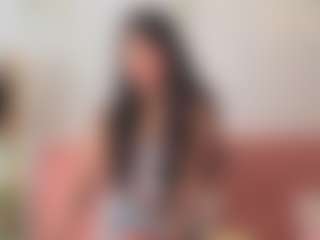 ItsBloop's Live Sex Cam Show