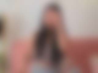 ItsBloop's Live Sex Cam Show