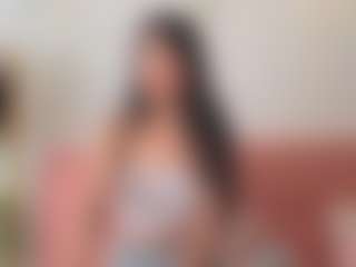 ItsBloop's Live Sex Cam Show