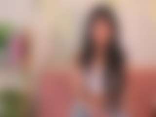 ItsBloop's Live Sex Cam Show