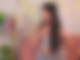 ItsBloop's Live Sex Cam Show