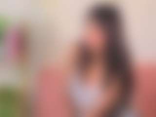 ItsBloop's Live Sex Cam Show