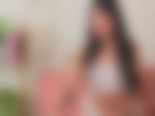 ItsBloop's Live Sex Cam Show