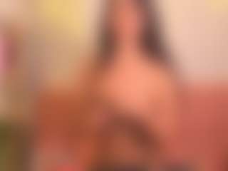 ItsBloop's Live Sex Cam Show