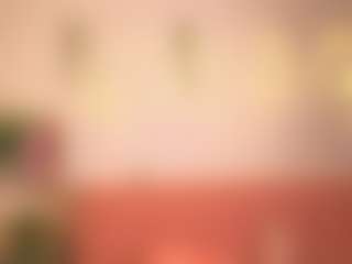 ItsBloop's Live Sex Cam Show