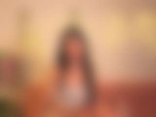 ItsBloop's Live Sex Cam Show
