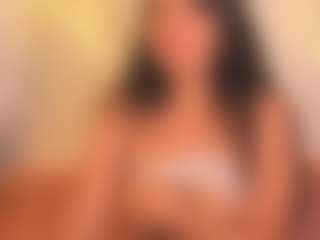 ItsBloop's Live Sex Cam Show