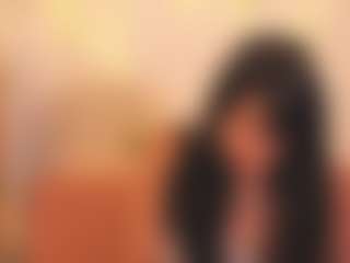 ItsBloop's Live Sex Cam Show