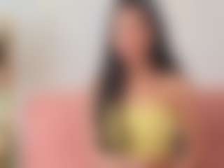 ItsBloop's Live Sex Cam Show