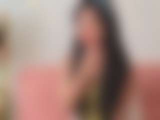 ItsBloop's Live Sex Cam Show