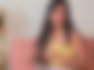 ItsBloop's Live Sex Cam Show