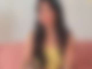 ItsBloop's Live Sex Cam Show