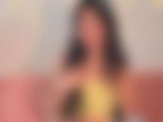 ItsBloop's Live Sex Cam Show