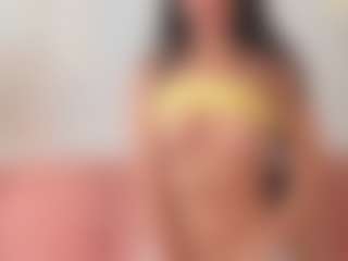 ItsBloop's Live Sex Cam Show