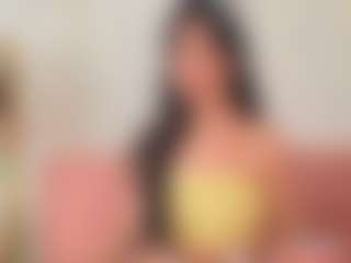ItsBloop's Live Sex Cam Show