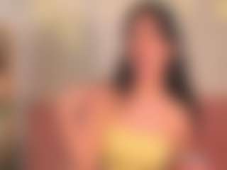 ItsBloop's Live Sex Cam Show