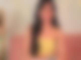 ItsBloop's Live Sex Cam Show
