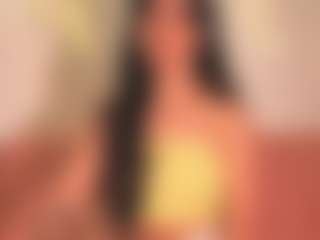 ItsBloop's Live Sex Cam Show