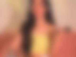 ItsBloop's Live Sex Cam Show