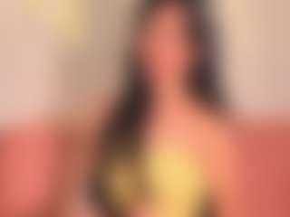 ItsBloop's Live Sex Cam Show