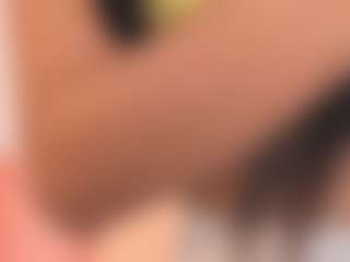 ItsBloop's Live Sex Cam Show
