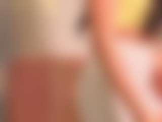 ItsBloop's Live Sex Cam Show