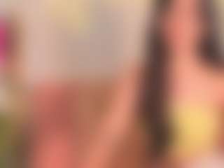 ItsBloop's Live Sex Cam Show