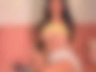 ItsBloop's Live Sex Cam Show
