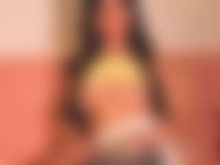 ItsBloop's Live Sex Cam Show