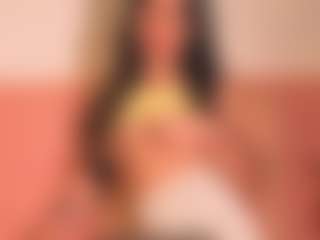ItsBloop's Live Sex Cam Show
