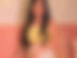 ItsBloop's Live Sex Cam Show