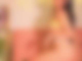 ItsBloop's Live Sex Cam Show