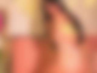 ItsBloop's Live Sex Cam Show
