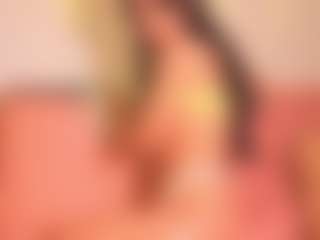 ItsBloop's Live Sex Cam Show