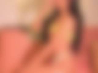 ItsBloop's Live Sex Cam Show