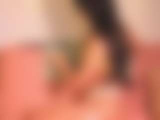 ItsBloop's Live Sex Cam Show