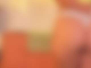 ItsBloop's Live Sex Cam Show