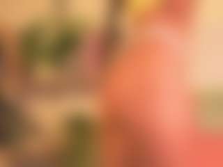 ItsBloop's Live Sex Cam Show