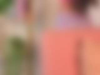 ItsBloop's Live Sex Cam Show